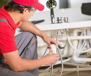 About Septic Pumping Service Harcourt, IA
